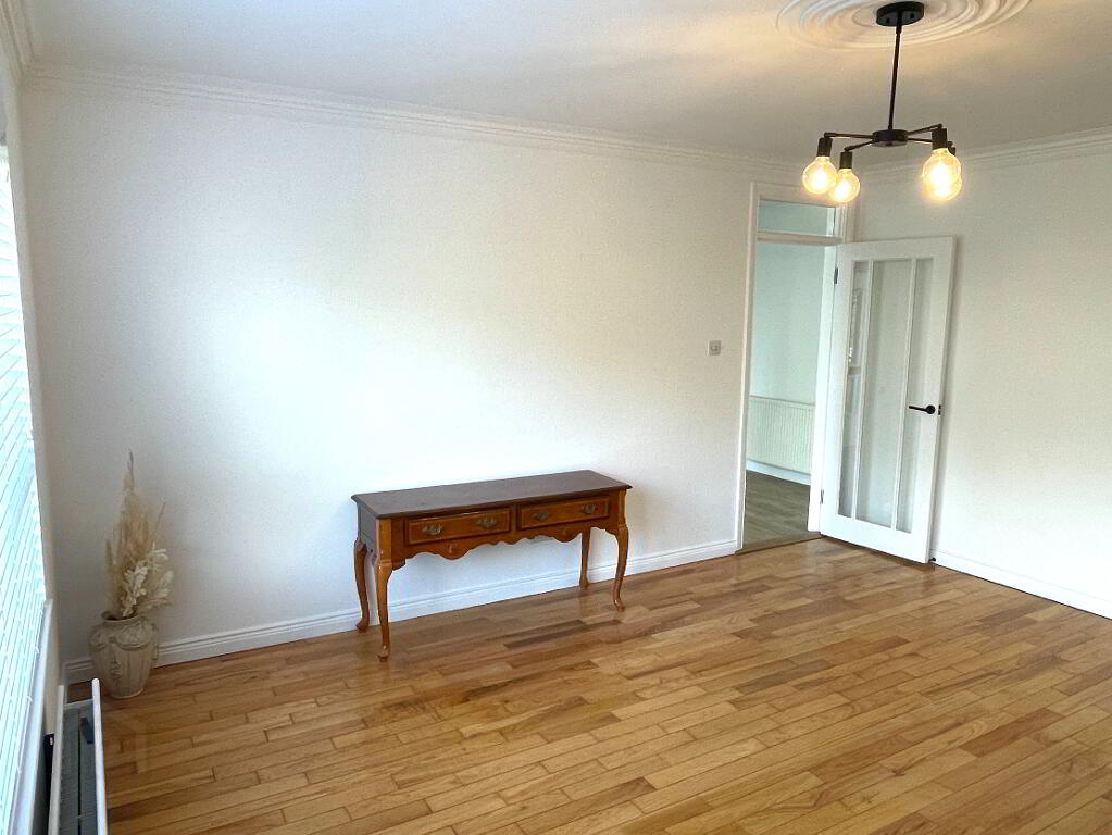 Photo 9 of 10 Oakland Drive, Castlederg
