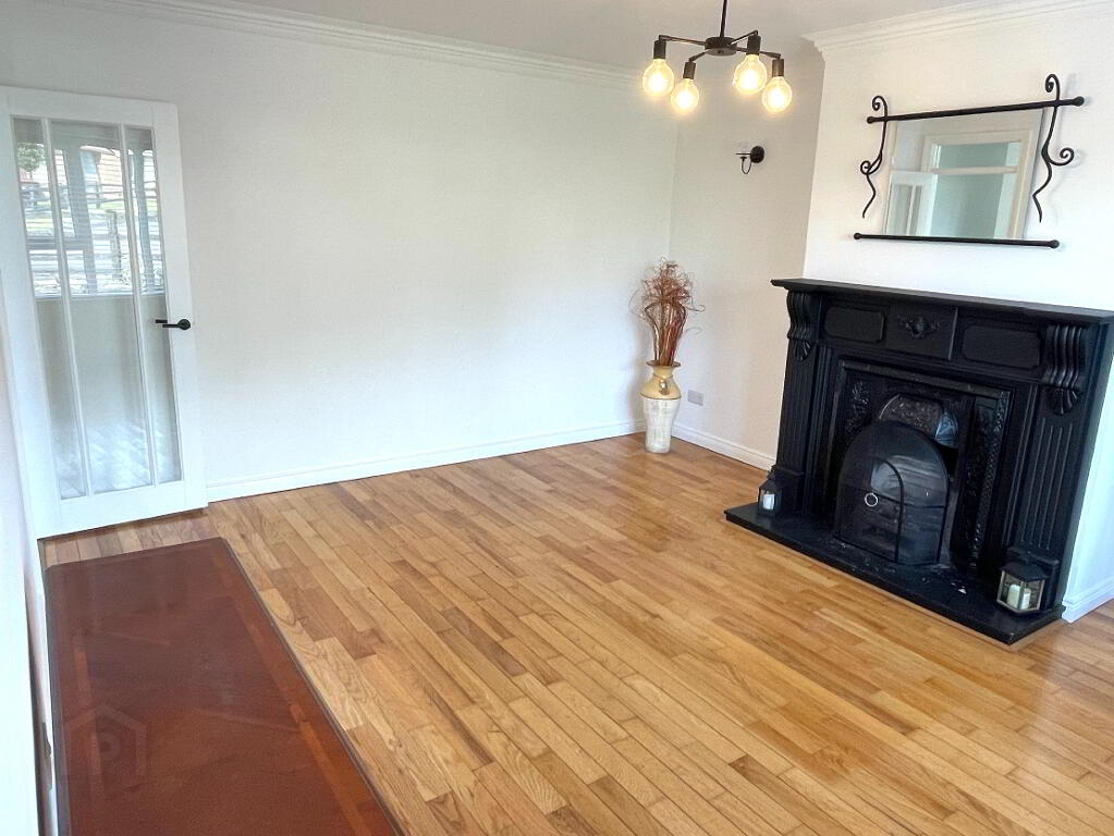 Photo 10 of 10 Oakland Drive, Castlederg