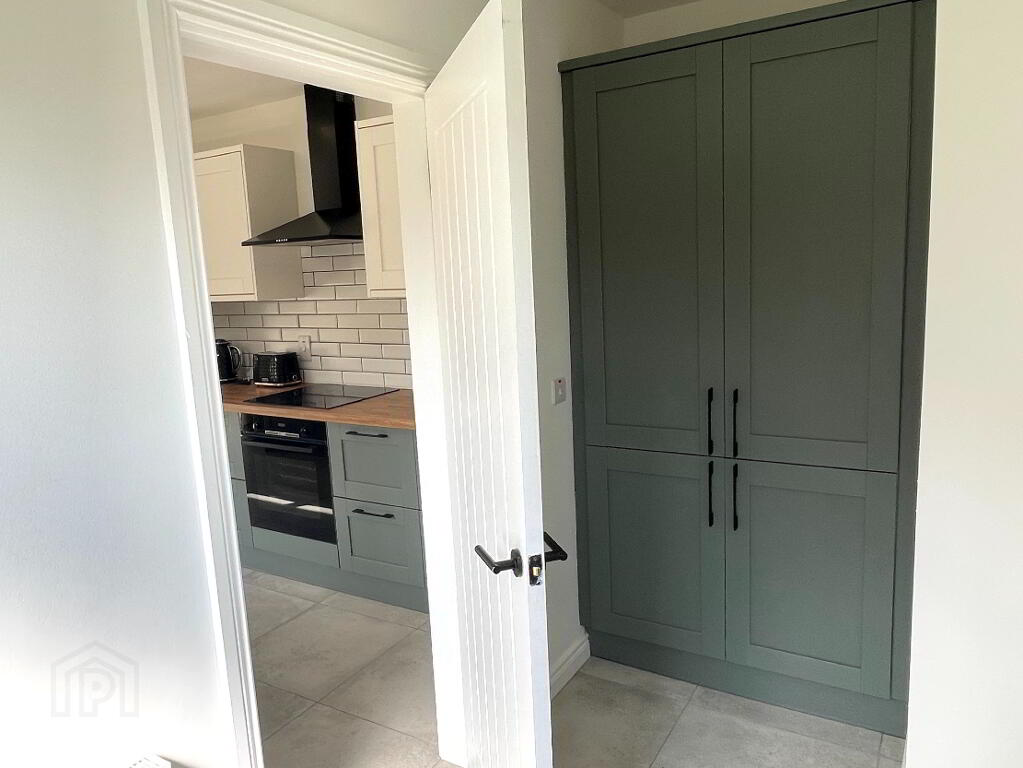 Photo 20 of 10 Oakland Drive, Castlederg