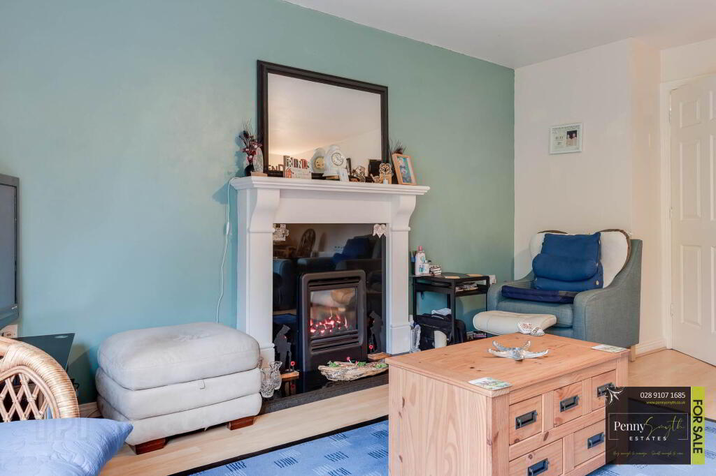 Photo 8 of 11 Upritchard Court, Bangor