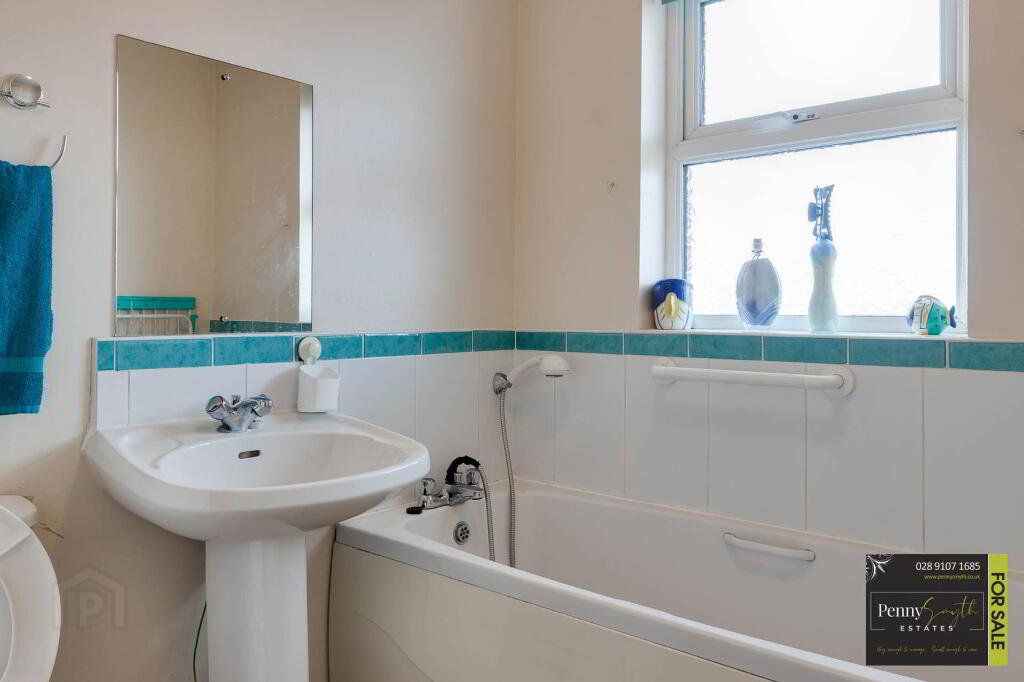 Photo 23 of 11 Upritchard Court, Bangor