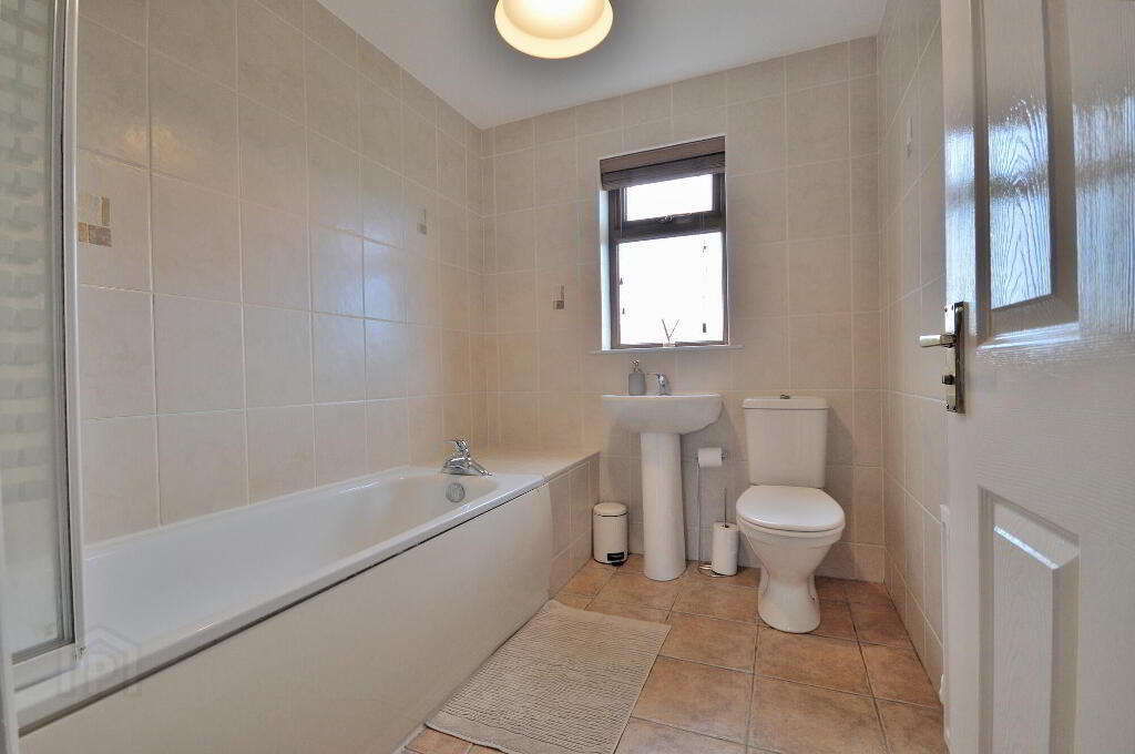 Photo 10 of 29 Stonebridge Square, Conlig, Newtownards