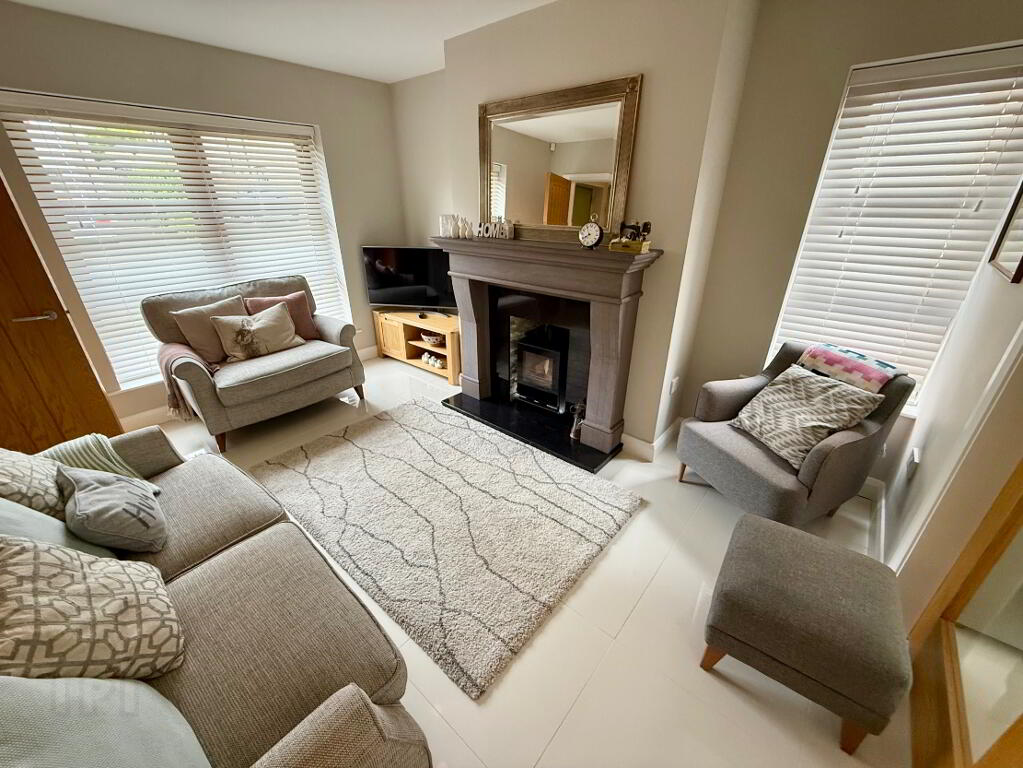 Photo 4 of 7 The Beechgrove, Limavady Road, L'Derry