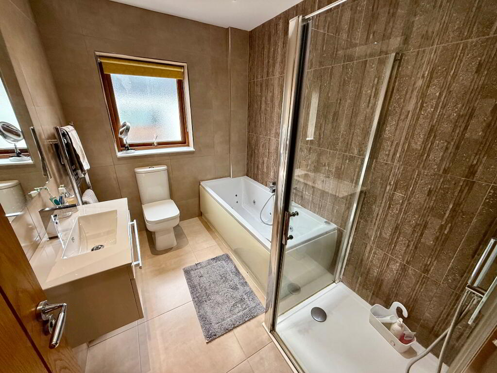 Photo 16 of 7 The Beechgrove, Limavady Road, L'Derry