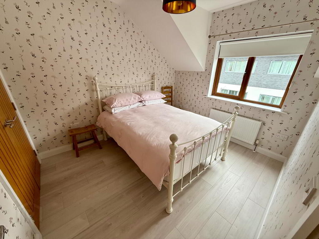 Photo 17 of 7 The Beechgrove, Limavady Road, L'Derry