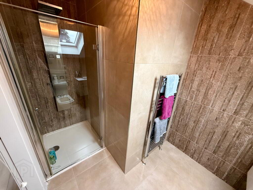 Photo 20 of 7 The Beechgrove, Limavady Road, L'Derry