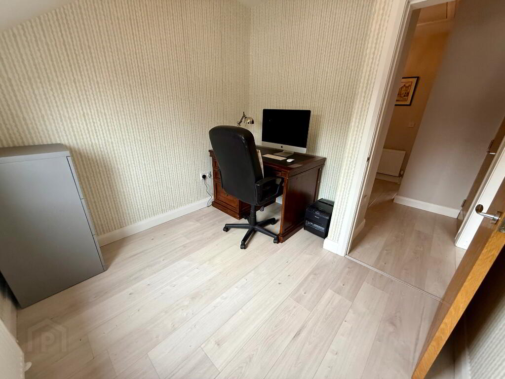 Photo 21 of 7 The Beechgrove, Limavady Road, L'Derry