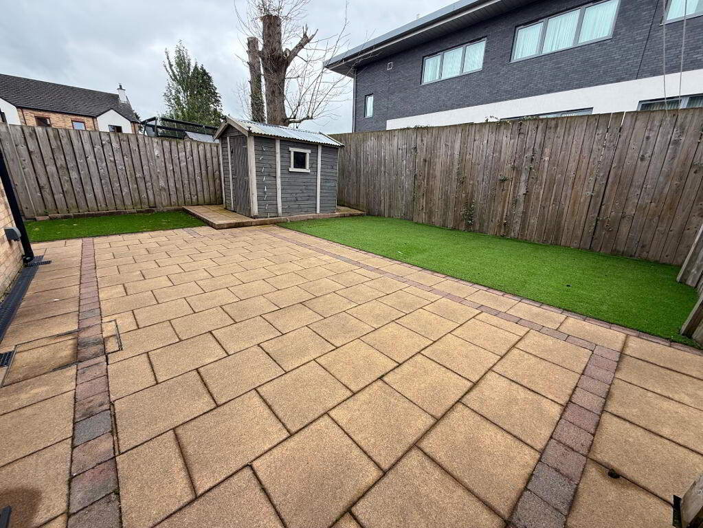 Photo 22 of 7 The Beechgrove, Limavady Road, L'Derry