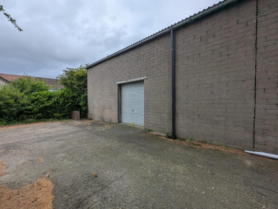 Photo 1 of 88e Main Street, Bushmills