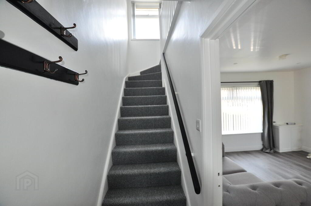 Photo 7 of 39 Breda Road, Belfast