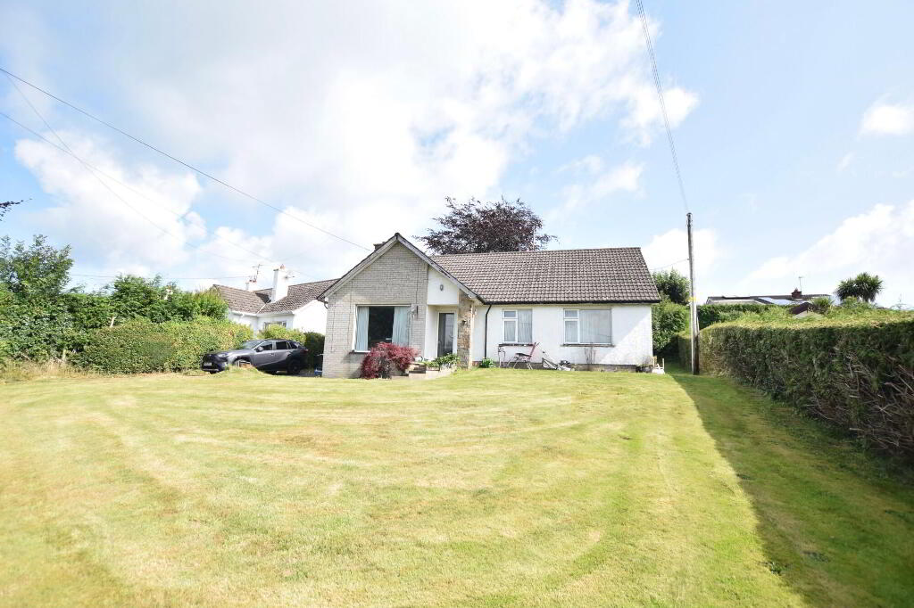 Photo 1 of 45 Coolreaghs Road, Cookstown