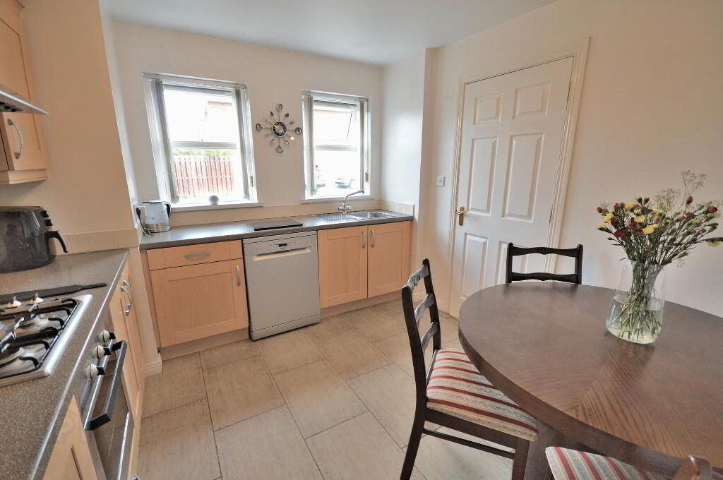 Photo 11 of 9 Upritchard Court, Bangor