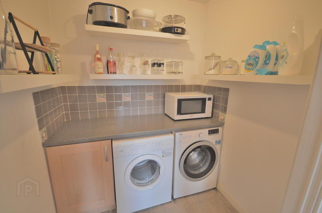 Photo 12 of 9 Upritchard Court, Bangor