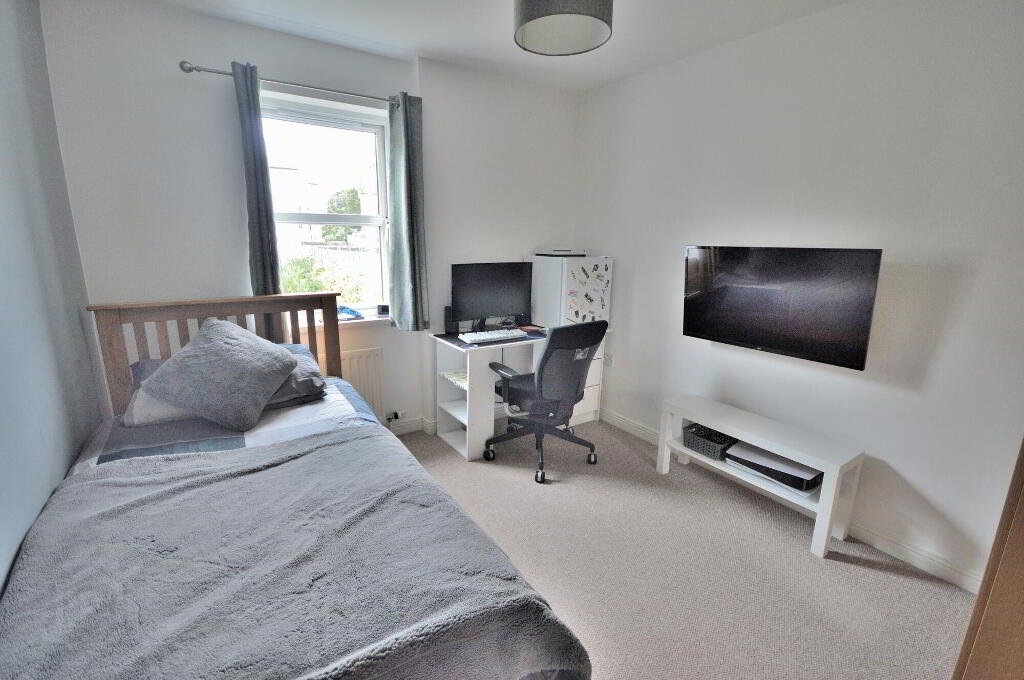 Photo 19 of 9 Upritchard Court, Bangor