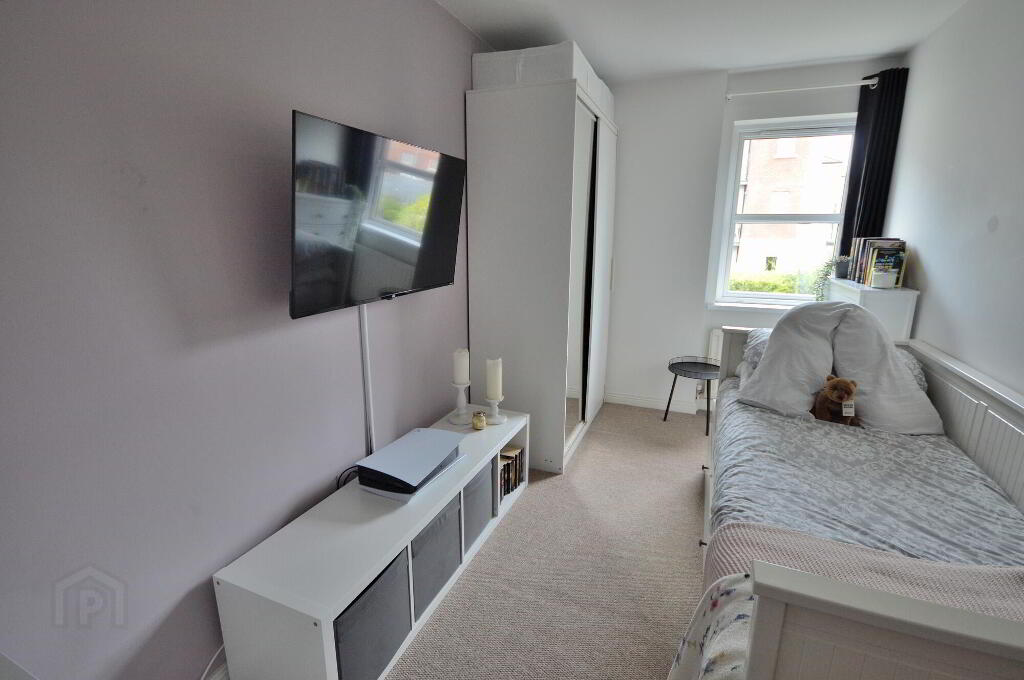 Photo 20 of 9 Upritchard Court, Bangor