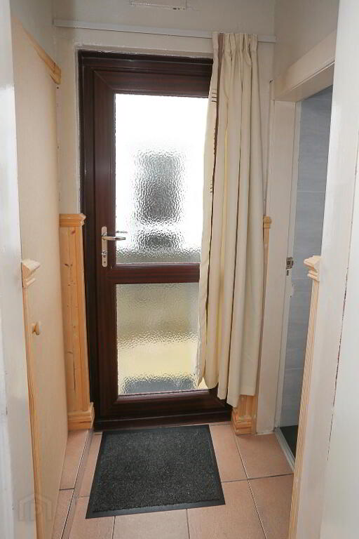 Photo 4 of 23 Dunraven Crescent, Belfast