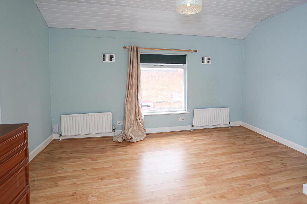 Photo 25 of 158 Tates Avenue, Belfast, Belfast