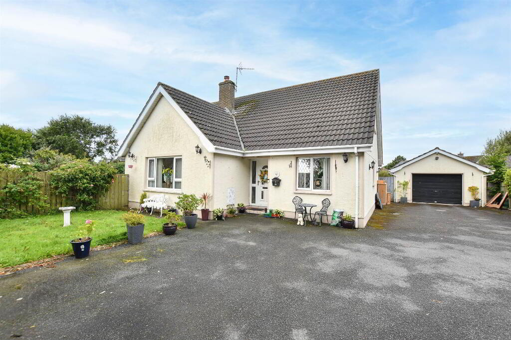 23b Downpatrick Road, Ardglass, BT30 7SF