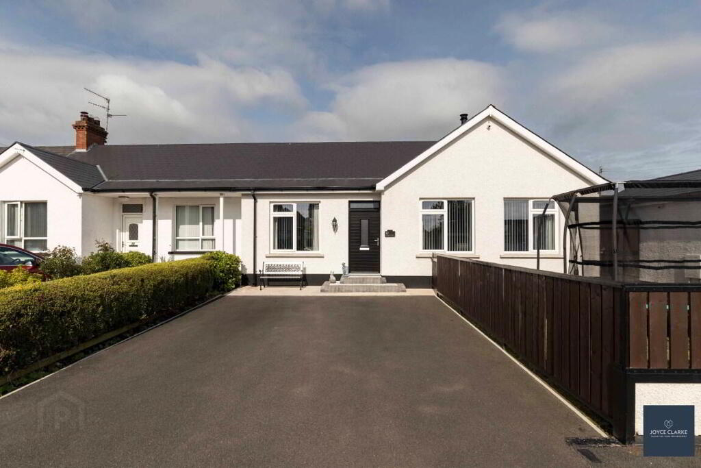 Photo 1 of 12 Ashgrove Road, Portadown