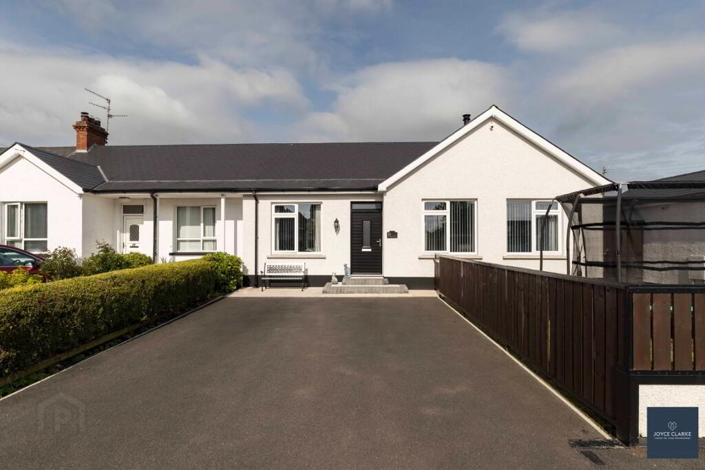 Photo 1 of 12 Ashgrove Road, Portadown