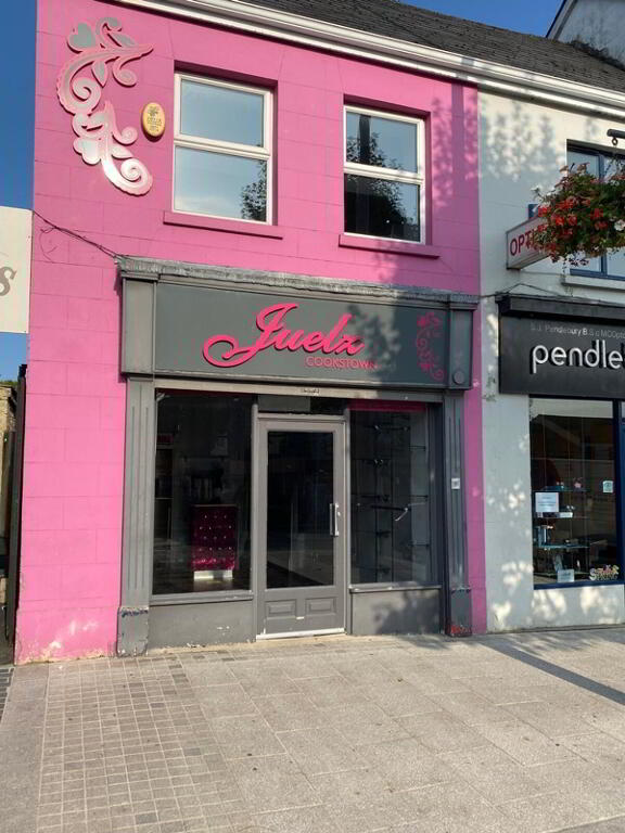 Photo 1 of 36 William Street, Cookstown