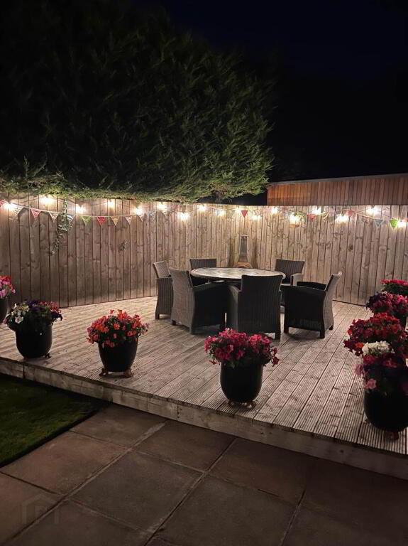 Photo 56 of 9 Beechfield Drive, Bangor