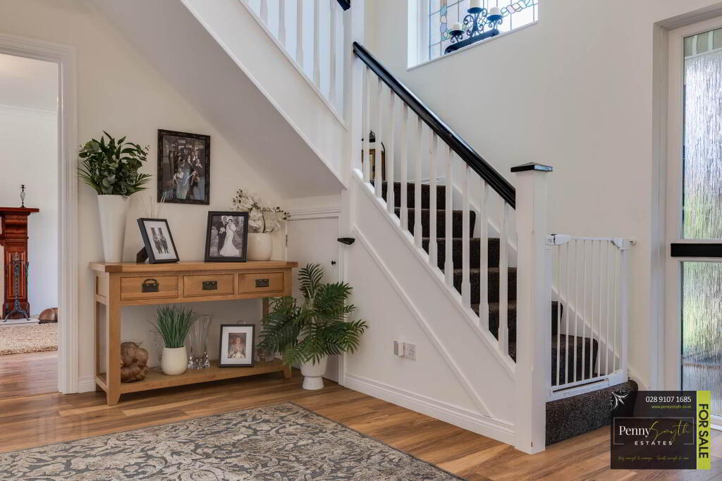 Photo 6 of 9 Beechfield Drive, Bangor