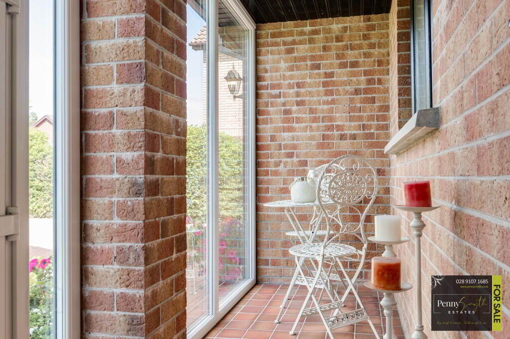Photo 4 of 9 Beechfield Drive, Bangor