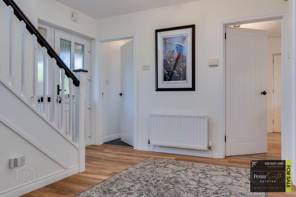 Photo 7 of 9 Beechfield Drive, Bangor