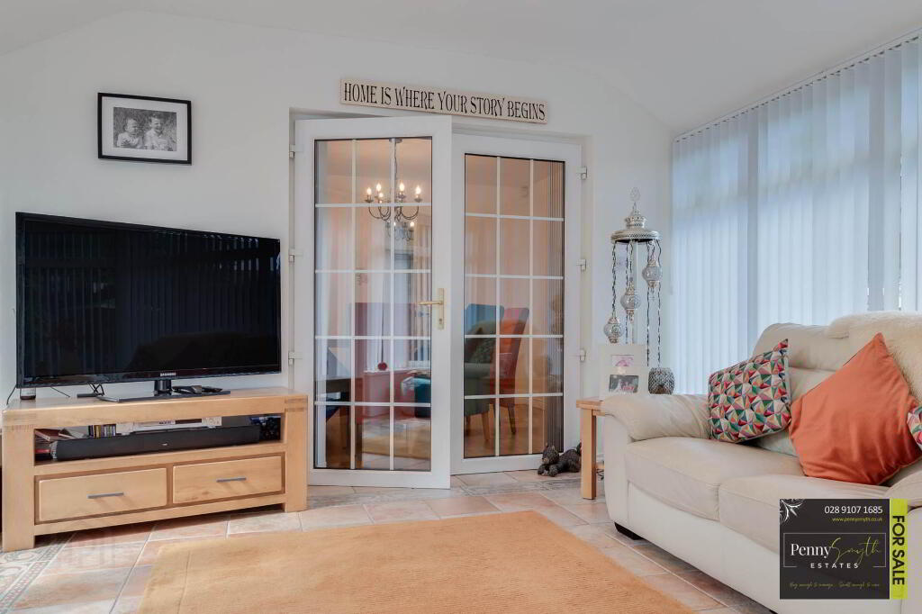 Photo 17 of 9 Beechfield Drive, Bangor