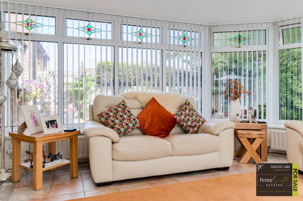 Photo 15 of 9 Beechfield Drive, Bangor