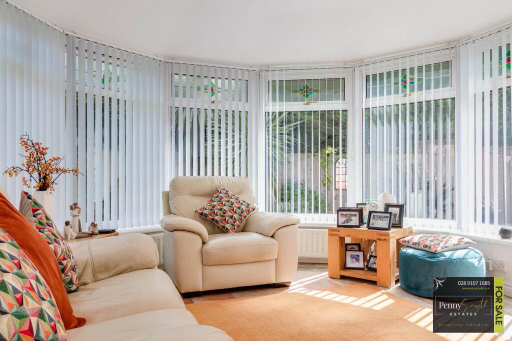 Photo 16 of 9 Beechfield Drive, Bangor