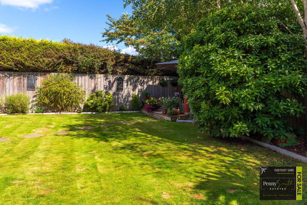 Photo 53 of 9 Beechfield Drive, Bangor