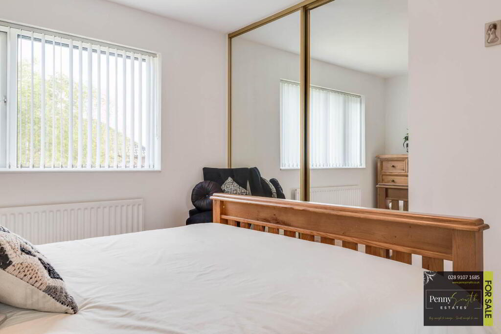 Photo 26 of 9 Beechfield Drive, Bangor