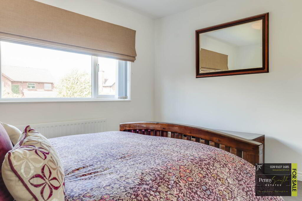 Photo 36 of 9 Beechfield Drive, Bangor
