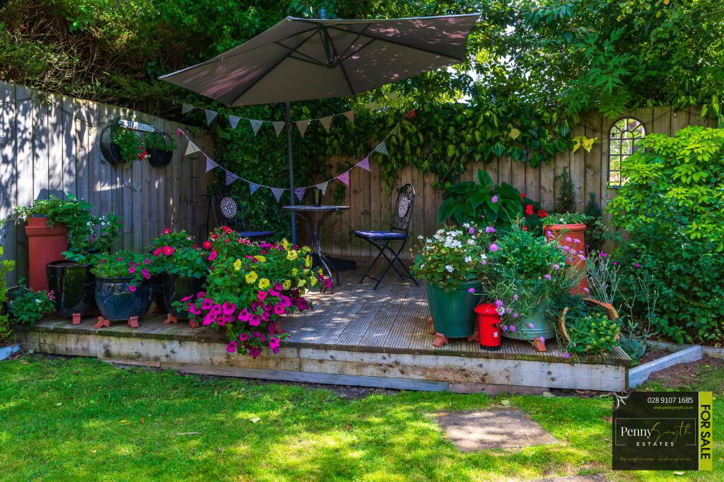 Photo 55 of 9 Beechfield Drive, Bangor