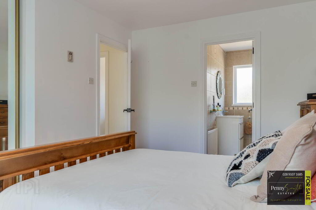 Photo 27 of 9 Beechfield Drive, Bangor