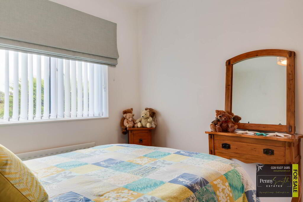 Photo 33 of 9 Beechfield Drive, Bangor