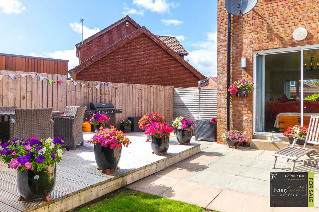 Photo 49 of 9 Beechfield Drive, Bangor
