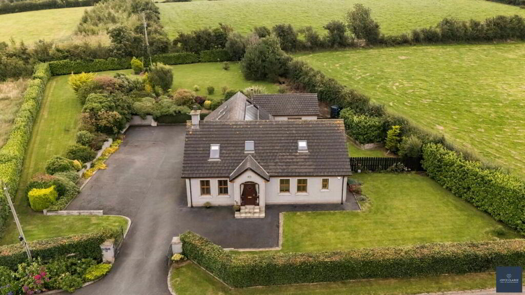 Photo 1 of 18 Kernan Road, Gilford