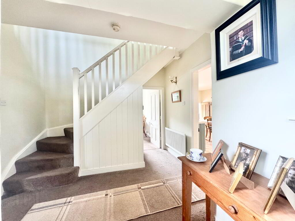 Photo 1 of 45 Gorticashel Road, Gortin, Omagh