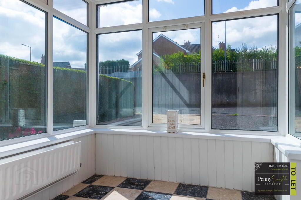 Photo 4 of 121 Rathgael Road, Bangor