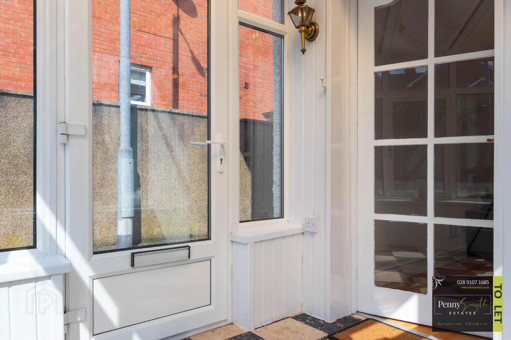 Photo 5 of 121 Rathgael Road, Bangor