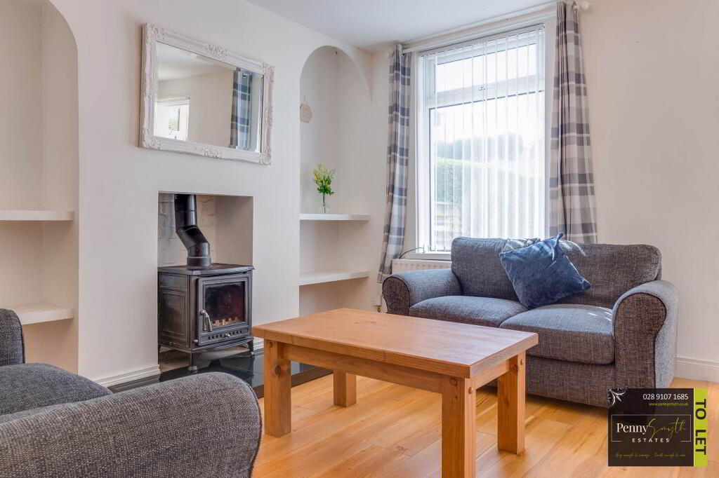 Photo 7 of 121 Rathgael Road, Bangor