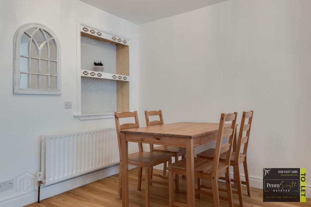 Photo 8 of 121 Rathgael Road, Bangor