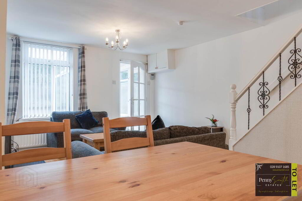 Photo 10 of 121 Rathgael Road, Bangor