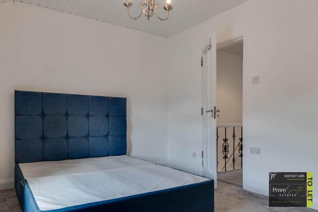 Photo 17 of 121 Rathgael Road, Bangor