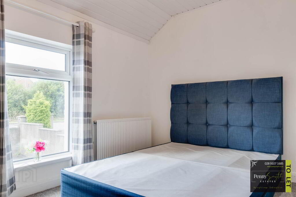Photo 18 of 121 Rathgael Road, Bangor