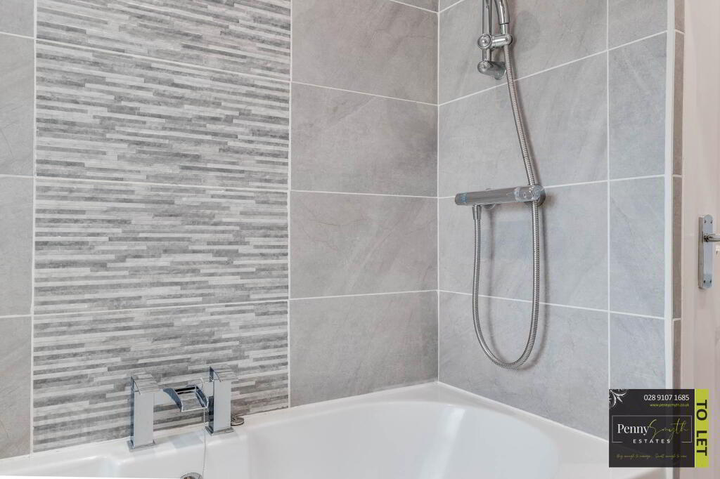 Photo 26 of 121 Rathgael Road, Bangor