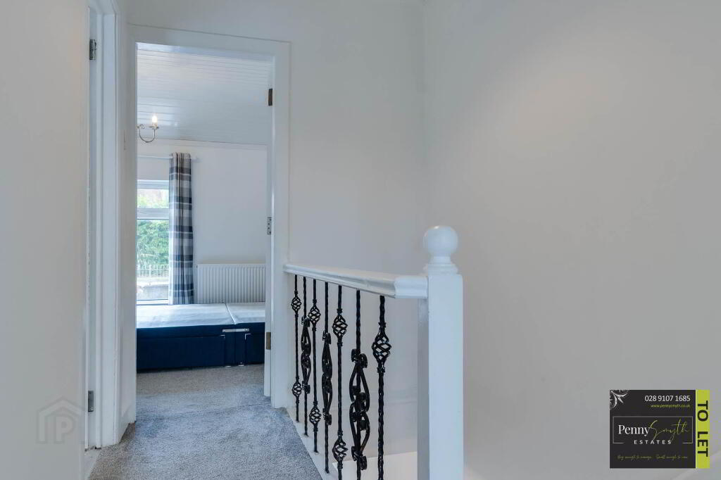 Photo 27 of 121 Rathgael Road, Bangor